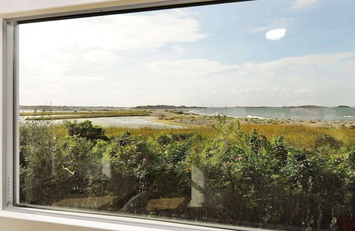 Martofte House | 4 star holiday home in Martofte