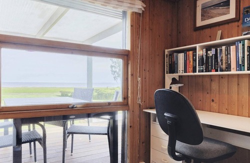 Togeholt House | 4 star holiday home in Præstø-By Traum