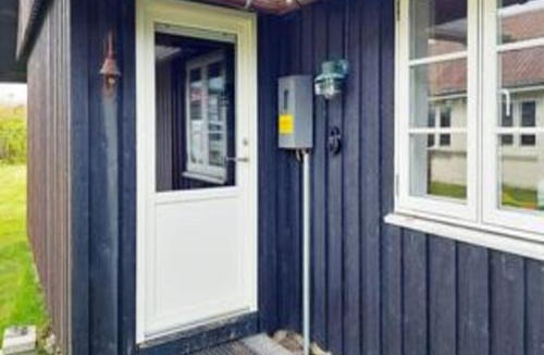 Sondervig House | 4 star holiday home in Ringkøbing