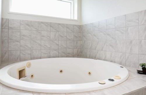 Sondervig House | 4 star holiday home in Ringkøbing