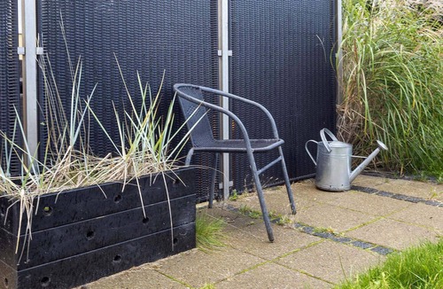 Skagen House | 4 star holiday home in Skagen