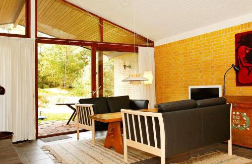 Dueodde House | 4 star holiday home in Nexø