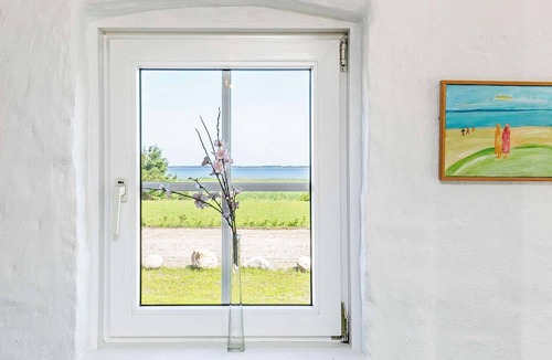 Ulfborg House | 4 star holiday home in Ulfborg