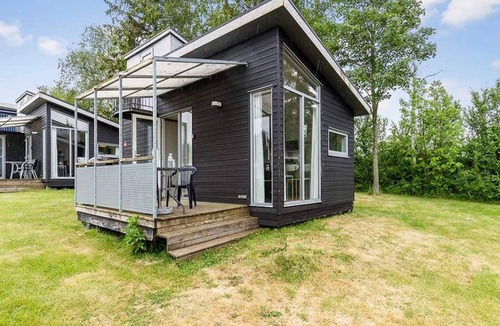 Vipperod House | 4 Star Holiday Home in Vipperod