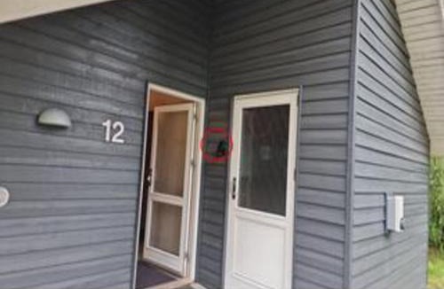 Vibæk Strand House | 4 star holiday home in Ebeltoft