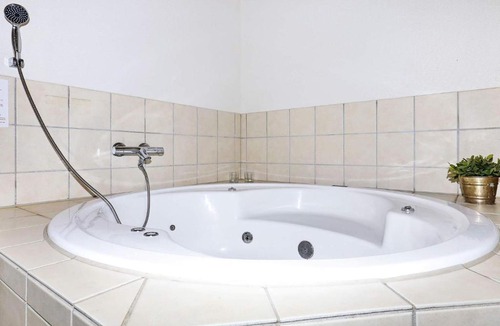 Faaborg House | 4 star holiday home in Faaborg