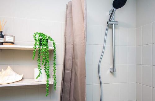 Rindby Strand House | 4 star holiday home in Fanø