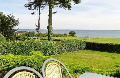 Frørup House | 4 star holiday home in Frørup