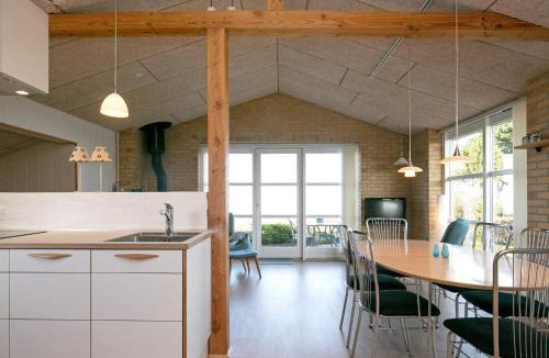 Frørup House | 4 star holiday home in Frørup