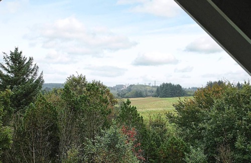 Fur House | 4 star holiday home in Fur