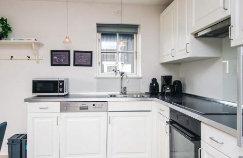 Gjern House | 4 star holiday home in Gjern