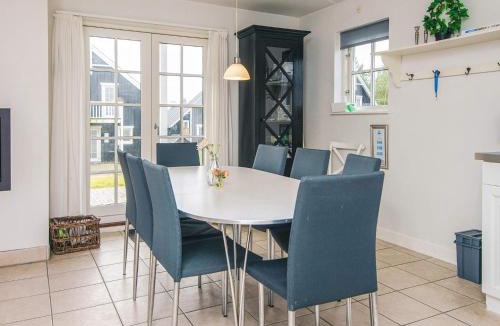 Gjern House | 4 star holiday home in Gjern