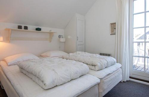 Gjern House | 4 star holiday home in Gjern