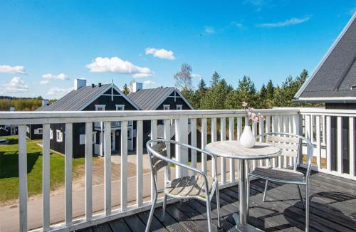Gjern House | 4 star holiday home in Gjern