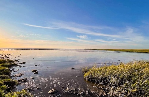 Emmerlev House | 4 star holiday home in Højer