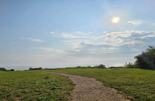 Hejlsminde Strand House | 4 star holiday home in Hejls-By Traum