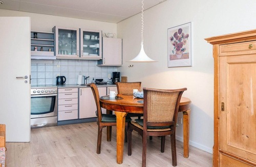Hejlsminde House | 4 star holiday home in Hejls