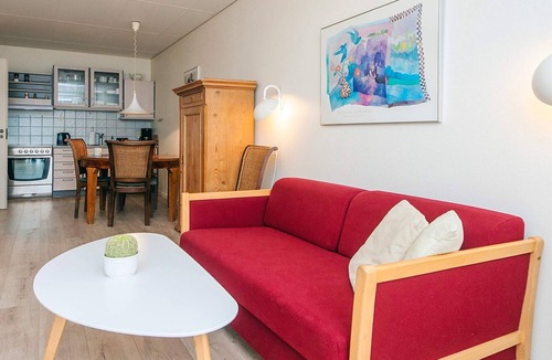 Hejlsminde House | 4 star holiday home in Hejls