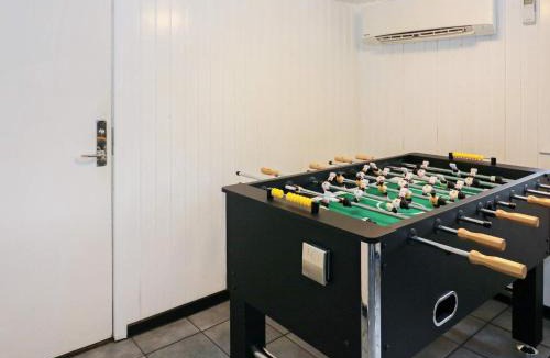 Nørre Hurup House | 4 star holiday home in Hadsund