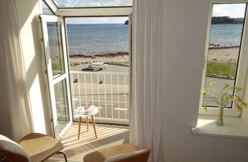 Hejlsminde House | 4 star holiday home in Hejls