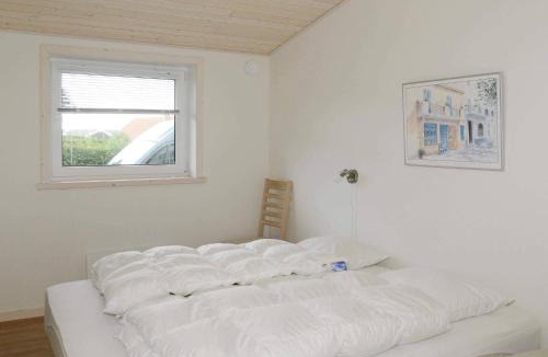 Hejlsminde Strand House | 4 star holiday home in Hejls