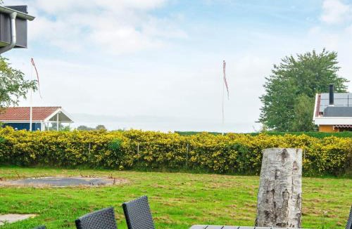 Juelsminde House | 4 star holiday home in Juelsminde