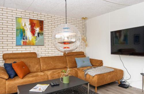 Juelsminde House | 4 star holiday home in Juelsminde
