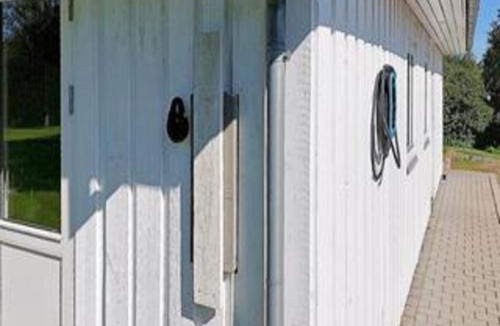 Pøt Strandby House | 4 star holiday home in Juelsminde