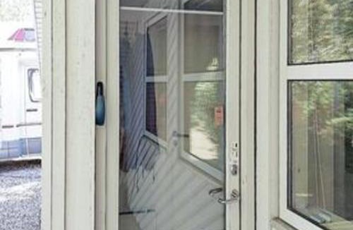 Pøt Strandby House | 4 star holiday home in Juelsminde