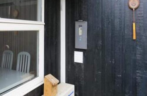 Pøt Strandby House | 4 star holiday home in Juelsminde