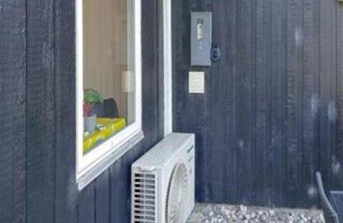 Pøt Strandby House | 4 star holiday home in Juelsminde