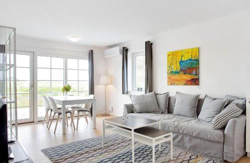 Læsø House | 4 star holiday home in Læsø