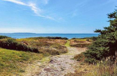 Trend House | 4 star holiday home in Løgstør