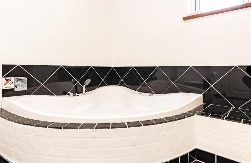 Nørre Lyngby House | 4 star holiday home in Løkken