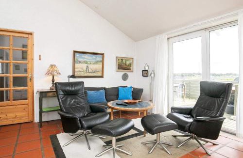 Hvorup Klit House | 4 star holiday home in Løkken