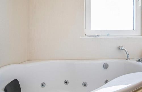 Trans House | 4 star holiday home in Lemvig