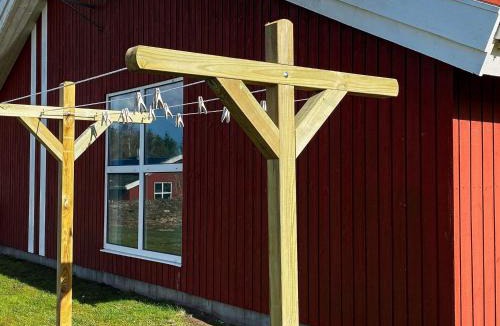 Nordborg House | 4 star holiday home in Nordborg