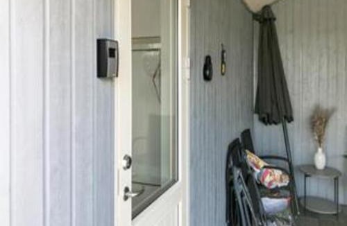 Nysted House | 4 star holiday home in Nysted
