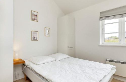 Nysted House | 4 star holiday home in Nysted