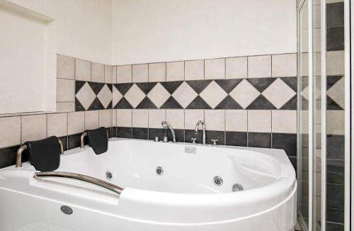 Rødhus House | 4 star holiday home in Pandrup