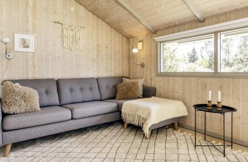 Togeholt House | 4 star holiday home in Præstø-By Traum
