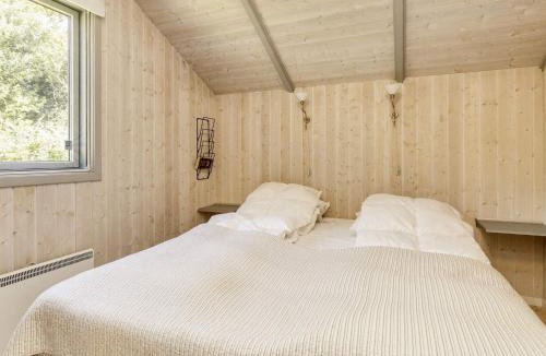 Togeholt House | 4 star holiday home in Præstø-By Traum