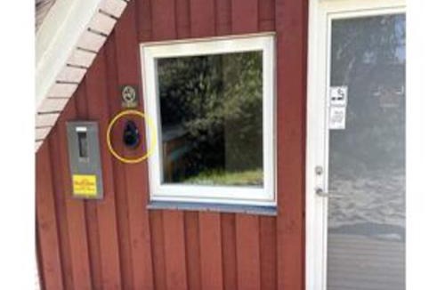Kongsmark House | 4 star holiday home in Rømø