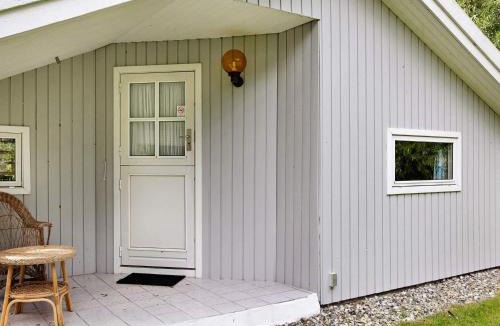 Kramnitse House | 4 star holiday home in Rødby