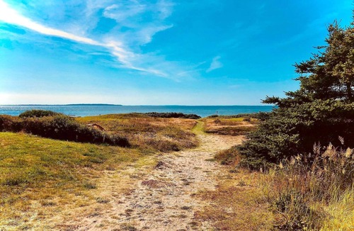 Ranum House | 4 star holiday home in Ranum