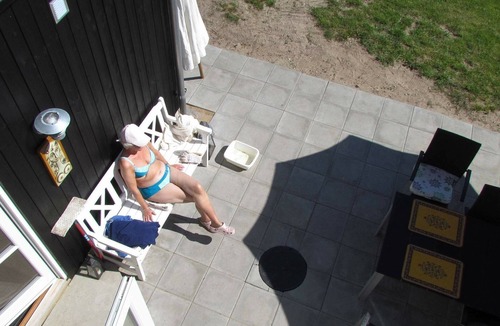 Hulsig House | 4 star holiday home in Skagen