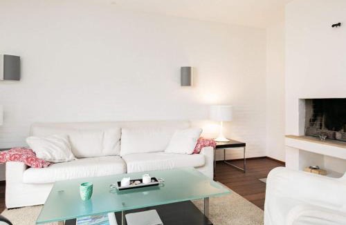 Skagen Apartment | 4 star holiday home in Skagen