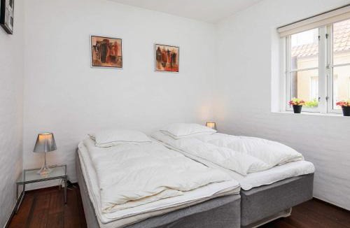 Skagen Apartment | 4 star holiday home in Skagen