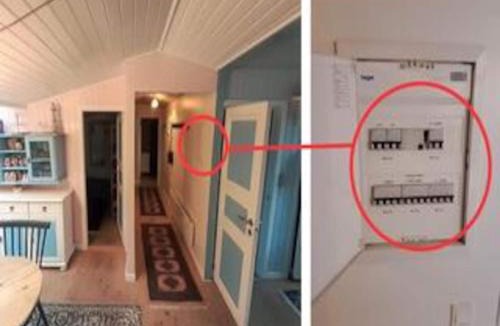 Vorupør House | 4 star holiday home in Thisted