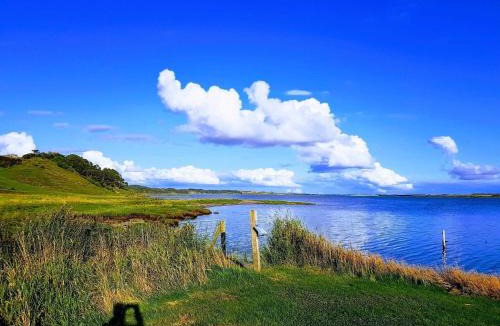 Thyholm House | 4 star holiday home in Thyholm